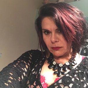Meet your Posher, Gabrielle